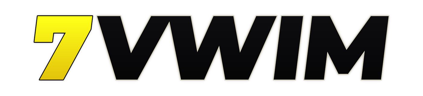 7vwim